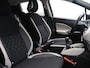 Nissan Micra 90pk IG-T N-Design Apple Carplay/Android Auto | Airco