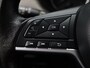 Nissan Micra 90pk IG-T N-Design Apple Carplay/Android Auto | Airco