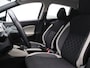 Nissan Micra 90pk IG-T N-Design Apple Carplay/Android Auto | Airco