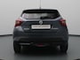 Nissan Micra 90pk IG-T N-Design Apple Carplay/Android Auto | Airco