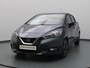 Nissan Micra 90pk IG-T N-Design Apple Carplay/Android Auto | Airco
