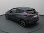 Nissan Micra 90pk IG-T N-Design Apple Carplay/Android Auto | Airco