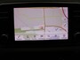 Nissan Micra 90pk IG-T N-Design Apple Carplay/Android Auto | Airco