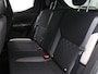 Nissan Micra 90pk IG-T N-Design Apple Carplay/Android Auto | Airco
