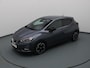 Nissan Micra 90pk IG-T N-Design Apple Carplay/Android Auto | Airco