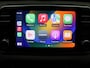 Nissan Micra 90pk IG-T N-Design Apple Carplay/Android Auto | Airco