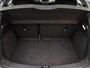 Nissan Micra 90pk IG-T N-Design Apple Carplay/Android Auto | Airco