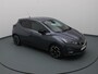 Nissan Micra 90pk IG-T N-Design Apple Carplay/Android Auto | Airco