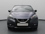 Nissan Micra 90pk IG-T N-Design Apple Carplay/Android Auto | Airco