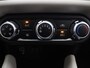Nissan Micra 90pk IG-T N-Design Apple Carplay/Android Auto | Airco