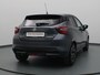Nissan Micra 90pk IG-T N-Design Apple Carplay/Android Auto | Airco