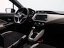 Nissan Micra 90pk IG-T N-Design Apple Carplay/Android Auto | Airco
