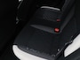 Nissan Micra 90pk IG-T N-Design Apple Carplay/Android Auto | Airco