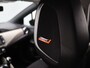 Nissan Micra 90pk IG-T N-Design Apple Carplay/Android Auto | Airco