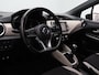 Nissan Micra 90pk IG-T N-Design Apple Carplay/Android Auto | Airco