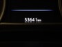 Nissan Micra 90pk IG-T N-Design Apple Carplay/Android Auto | Airco