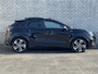 Ford Puma 1.0 EcoBoost Hybrid ST-Line X First Edition | Bang & Olufsen | Schuif / kanteldak | Achteruitrijcamera | Stuur + Stoelverwarming |