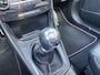 Ford Puma 1.0 EcoBoost Hybrid ST-Line X First Edition | Bang & Olufsen | Schuif / kanteldak | Achteruitrijcamera | Stuur + Stoelverwarming |