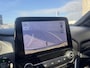 Ford Puma 1.0 EcoBoost Hybrid ST-Line X First Edition | Bang & Olufsen | Schuif / kanteldak | Achteruitrijcamera | Stuur + Stoelverwarming |