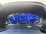 Ford Puma 1.0 EcoBoost Hybrid ST-Line X First Edition | Bang & Olufsen | Schuif / kanteldak | Achteruitrijcamera | Stuur + Stoelverwarming |