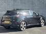 Ford Puma 1.0 EcoBoost Hybrid ST-Line X First Edition | Bang & Olufsen | Schuif / kanteldak | Achteruitrijcamera | Stuur + Stoelverwarming |