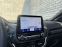 Ford Puma 1.0 EcoBoost Hybrid ST-Line X First Edition | Bang & Olufsen | Schuif / kanteldak | Achteruitrijcamera | Stuur + Stoelverwarming |