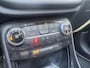 Ford Puma 1.0 EcoBoost Hybrid ST-Line X First Edition | Bang & Olufsen | Schuif / kanteldak | Achteruitrijcamera | Stuur + Stoelverwarming |