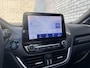 Ford Puma 1.0 EcoBoost Hybrid ST-Line X First Edition | Bang & Olufsen | Schuif / kanteldak | Achteruitrijcamera | Stuur + Stoelverwarming |