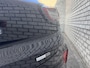 Ford Puma 1.0 EcoBoost Hybrid ST-Line X First Edition | Bang & Olufsen | Schuif / kanteldak | Achteruitrijcamera | Stuur + Stoelverwarming |