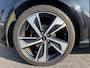Ford Puma 1.0 EcoBoost Hybrid ST-Line X First Edition | Bang & Olufsen | Schuif / kanteldak | Achteruitrijcamera | Stuur + Stoelverwarming |