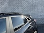 Ford Puma 1.0 EcoBoost Hybrid ST-Line X First Edition | Bang & Olufsen | Schuif / kanteldak | Achteruitrijcamera | Stuur + Stoelverwarming |