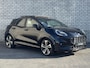 Ford Puma 1.0 EcoBoost Hybrid ST-Line X First Edition | Bang & Olufsen | Schuif / kanteldak | Achteruitrijcamera | Stuur + Stoelverwarming |