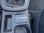 Ford Puma 1.0 EcoBoost Hybrid ST-Line X First Edition | Bang & Olufsen | Schuif / kanteldak | Achteruitrijcamera | Stuur + Stoelverwarming |
