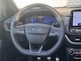 Ford Puma 1.0 EcoBoost Hybrid ST-Line X First Edition | Bang & Olufsen | Schuif / kanteldak | Achteruitrijcamera | Stuur + Stoelverwarming |