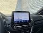 Ford Puma 1.0 EcoBoost Hybrid ST-Line X First Edition | Bang & Olufsen | Schuif / kanteldak | Achteruitrijcamera | Stuur + Stoelverwarming |
