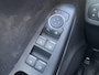 Ford Puma 1.0 EcoBoost Hybrid ST-Line X First Edition | Bang & Olufsen | Schuif / kanteldak | Achteruitrijcamera | Stuur + Stoelverwarming |