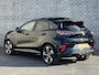 Ford Puma 1.0 EcoBoost Hybrid ST-Line X First Edition | Bang & Olufsen | Schuif / kanteldak | Achteruitrijcamera | Stuur + Stoelverwarming |