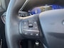 Ford Puma 1.0 EcoBoost Hybrid ST-Line X First Edition | Bang & Olufsen | Schuif / kanteldak | Achteruitrijcamera | Stuur + Stoelverwarming |