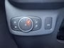 Ford Puma 1.0 EcoBoost Hybrid ST-Line X First Edition | Bang & Olufsen | Schuif / kanteldak | Achteruitrijcamera | Stuur + Stoelverwarming |