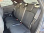 Ford Puma 1.0 EcoBoost Hybrid ST-Line X First Edition | Bang & Olufsen | Schuif / kanteldak | Achteruitrijcamera | Stuur + Stoelverwarming |