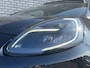 Ford Puma 1.0 EcoBoost Hybrid ST-Line X First Edition | Bang & Olufsen | Schuif / kanteldak | Achteruitrijcamera | Stuur + Stoelverwarming |