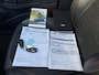 Ford Puma 1.0 EcoBoost Hybrid ST-Line X First Edition | Bang & Olufsen | Schuif / kanteldak | Achteruitrijcamera | Stuur + Stoelverwarming |