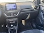 Ford Puma 1.0 EcoBoost Hybrid ST-Line X First Edition | Bang & Olufsen | Schuif / kanteldak | Achteruitrijcamera | Stuur + Stoelverwarming |