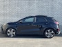 Ford Puma 1.0 EcoBoost Hybrid ST-Line X First Edition | Bang & Olufsen | Schuif / kanteldak | Achteruitrijcamera | Stuur + Stoelverwarming |