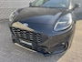 Ford Puma 1.0 EcoBoost Hybrid ST-Line X First Edition | Bang & Olufsen | Schuif / kanteldak | Achteruitrijcamera | Stuur + Stoelverwarming |