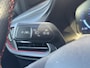 Ford Puma 1.0 EcoBoost Hybrid ST-Line X First Edition | Bang & Olufsen | Schuif / kanteldak | Achteruitrijcamera | Stuur + Stoelverwarming |