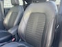 Ford Puma 1.0 EcoBoost Hybrid ST-Line X First Edition | Bang & Olufsen | Schuif / kanteldak | Achteruitrijcamera | Stuur + Stoelverwarming |
