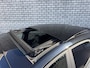 Ford Puma 1.0 EcoBoost Hybrid ST-Line X First Edition | Bang & Olufsen | Schuif / kanteldak | Achteruitrijcamera | Stuur + Stoelverwarming |