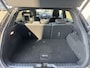 Ford Puma 1.0 EcoBoost Hybrid ST-Line X First Edition | Bang & Olufsen | Schuif / kanteldak | Achteruitrijcamera | Stuur + Stoelverwarming |