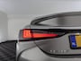Lexus ES 300h Business Line (INCL-BTW) Aut. *PANO | LEATHER | FULL-LED | ADAPTIVE-CRUISE | BLINDSPOT | KEYLESS | CAMERA | HEATED-COMFORTSEATS | NAVI-FULLMAP | PRIVACY-GLASS | DAB | DIGI-COCKPIT | SHIFTPADDLES | ECC | PD